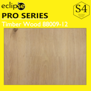 ECLIPSE TIMBER WOOD 88009-12